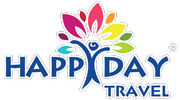 happydaytravel.com